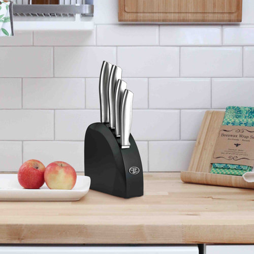 hampton forge kobe knife set